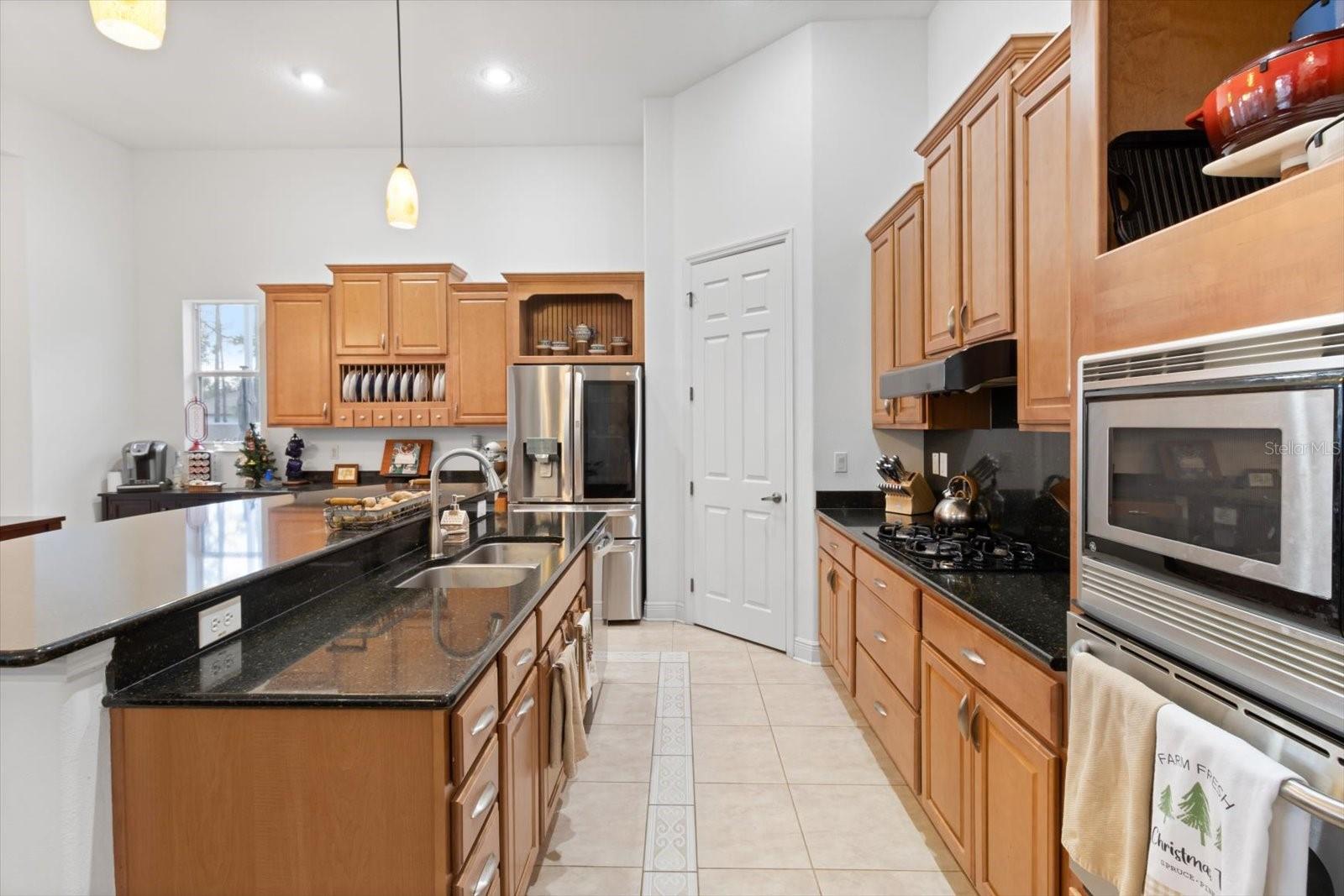2257 N Hickory Glen Pt Property Photo 32