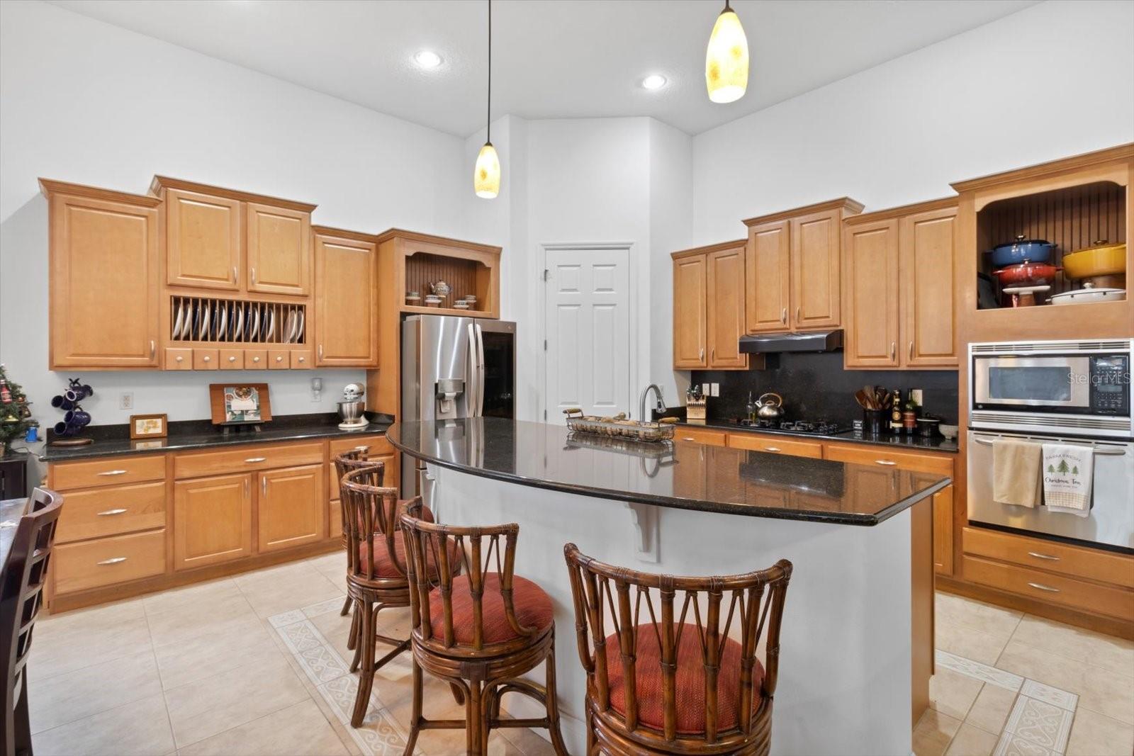 2257 N Hickory Glen Pt Property Photo 33
