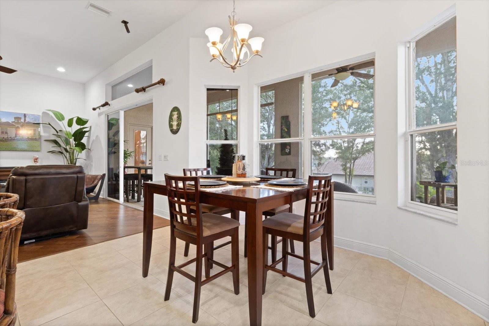2257 N Hickory Glen Pt Property Photo 36
