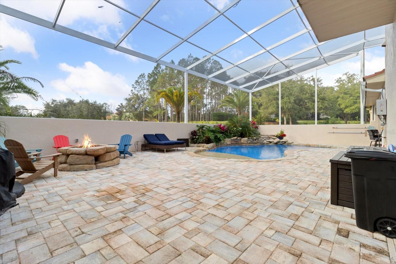 2257 N Hickory Glen Pt Property Photo 40