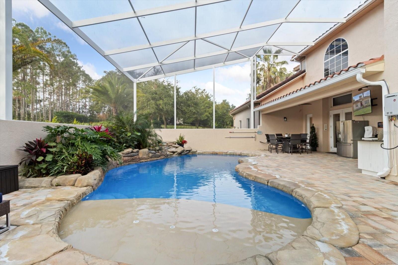2257 N Hickory Glen Pt Property Photo 42