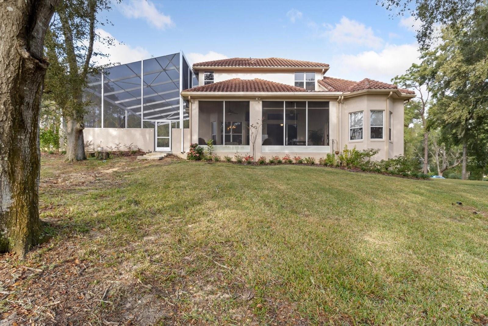 2257 N Hickory Glen Pt Property Photo 53