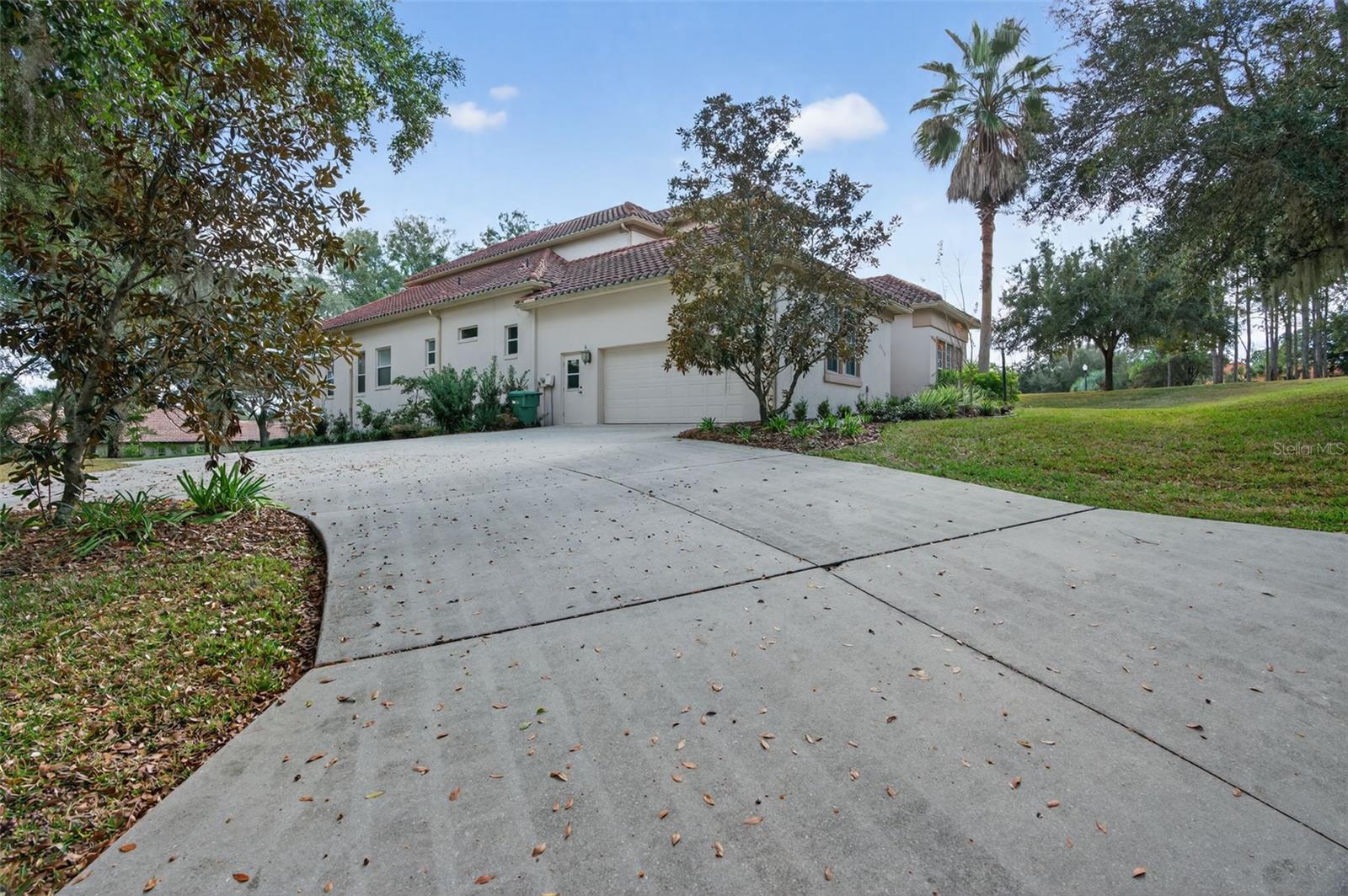 2257 N Hickory Glen Pt Property Photo 54