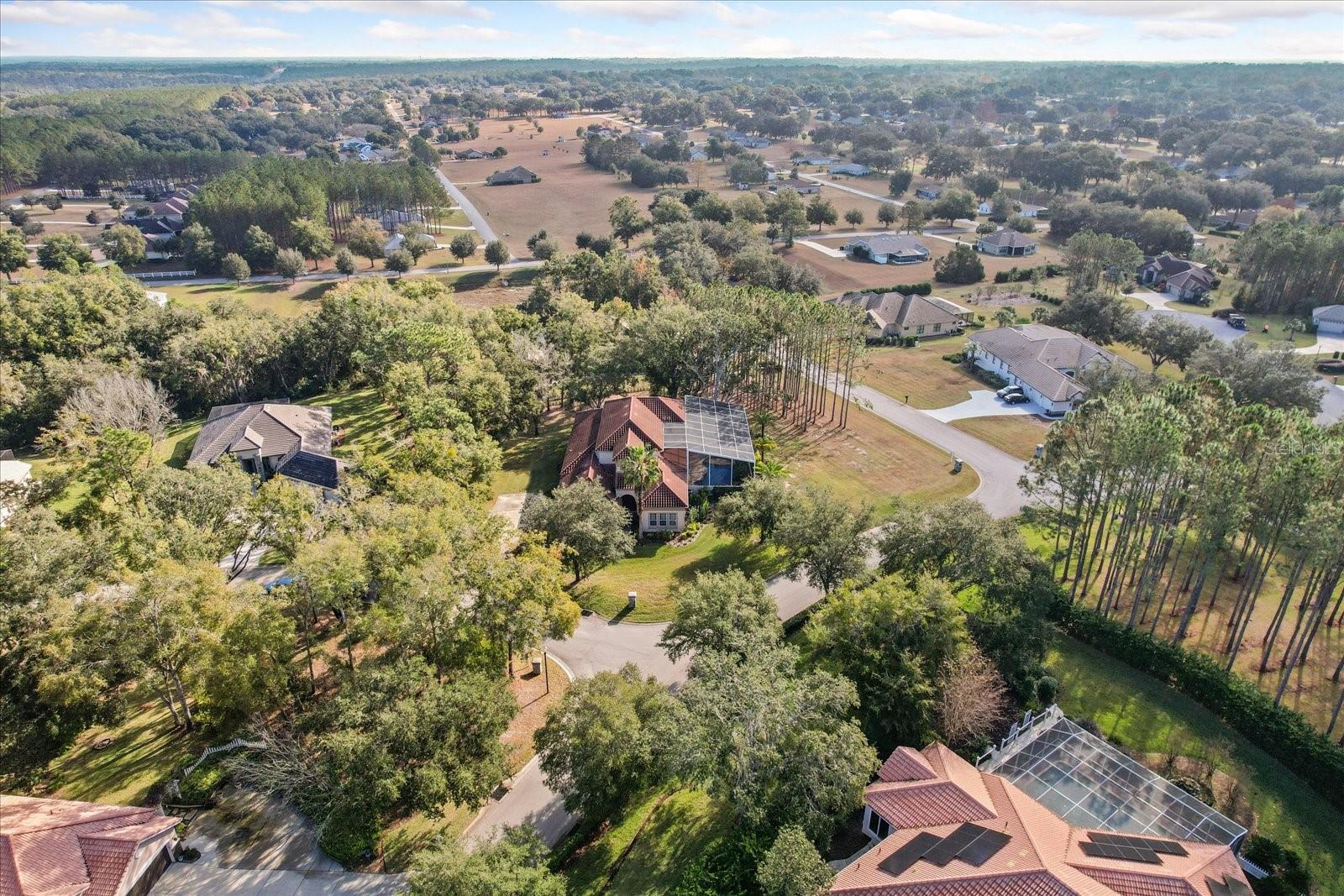 2257 N Hickory Glen Pt Property Photo 59