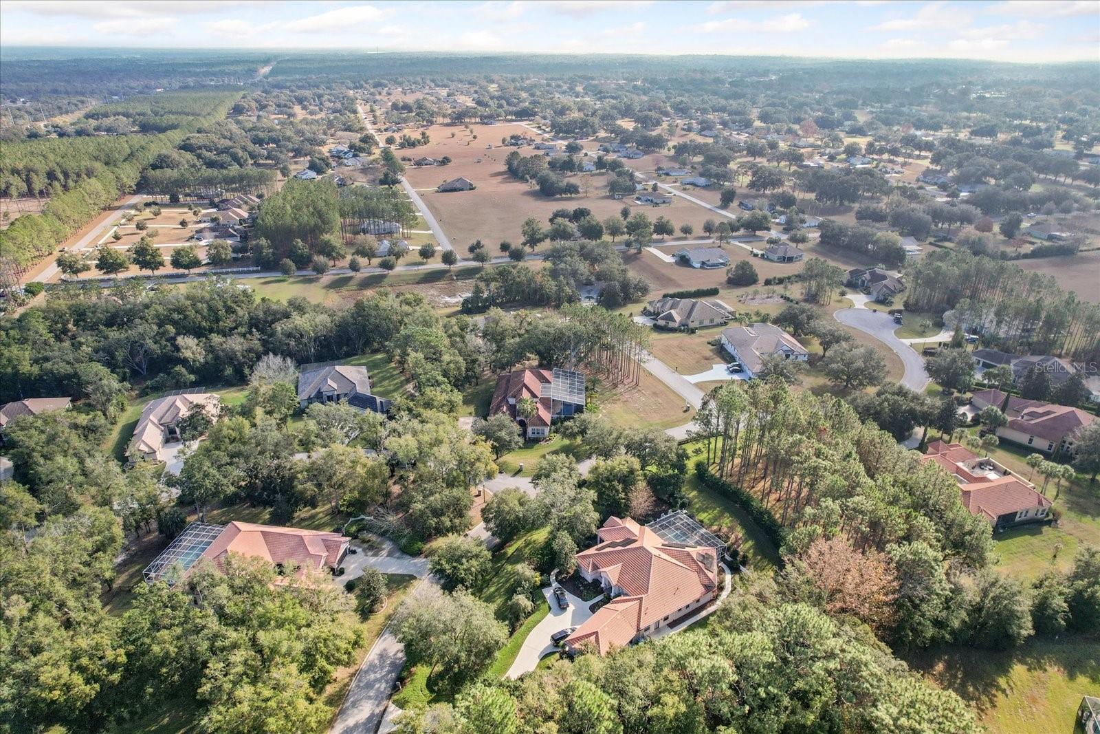 2257 N Hickory Glen Pt Property Photo 65
