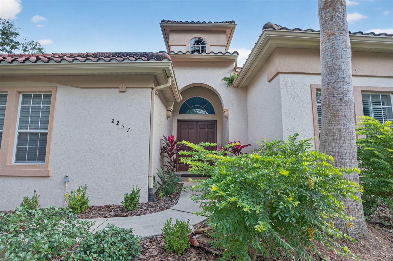 2257 N Hickory Glen Pt Property Photo 67