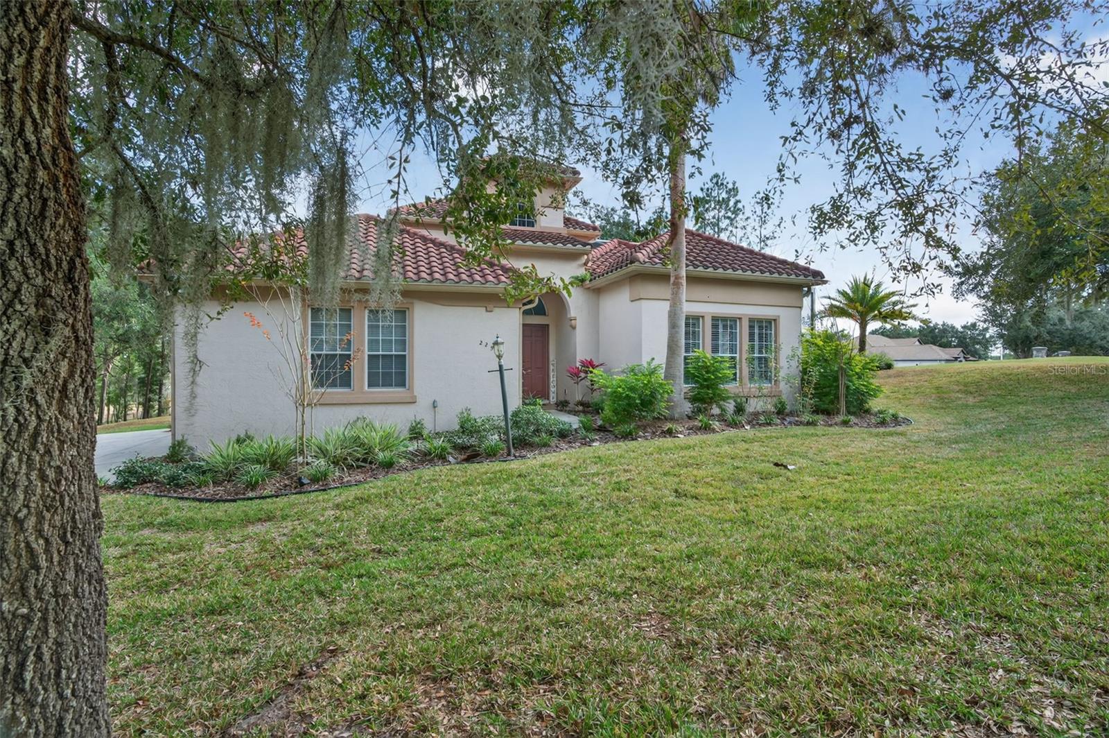 2257 N Hickory Glen Pt Property Photo 68
