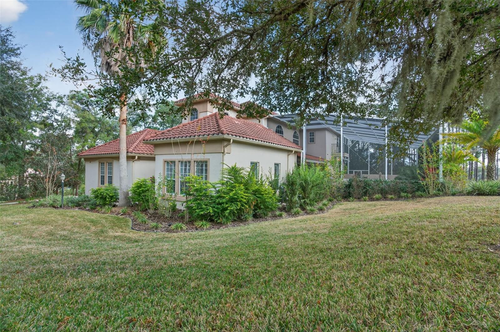 2257 N Hickory Glen Pt Property Photo 69
