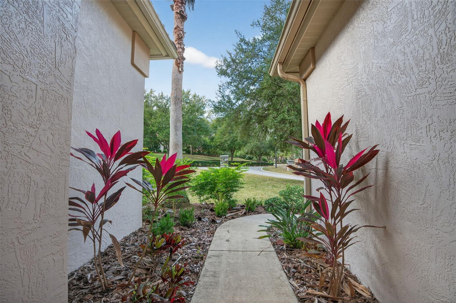 2257 N Hickory Glen Pt Property Photo 74