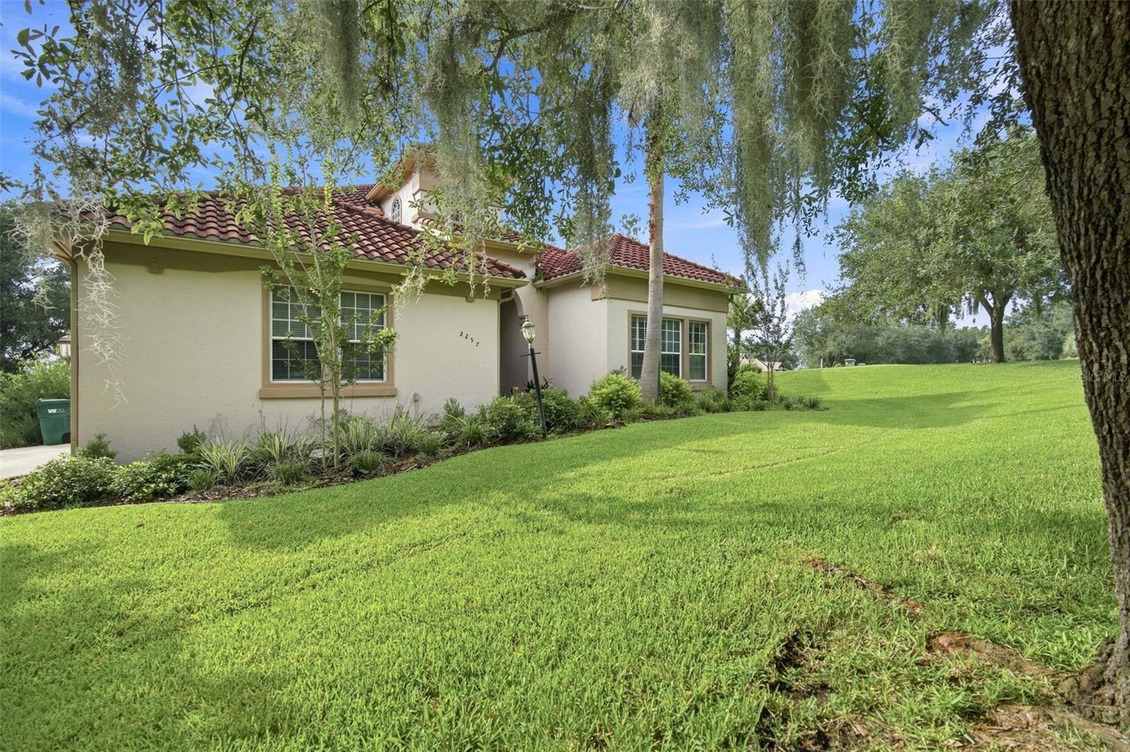 2257 N Hickory Glen Pt Property Photo 79