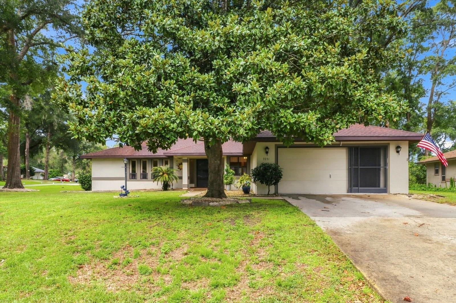 9251 Sw 192nd Ct Property Photo 4
