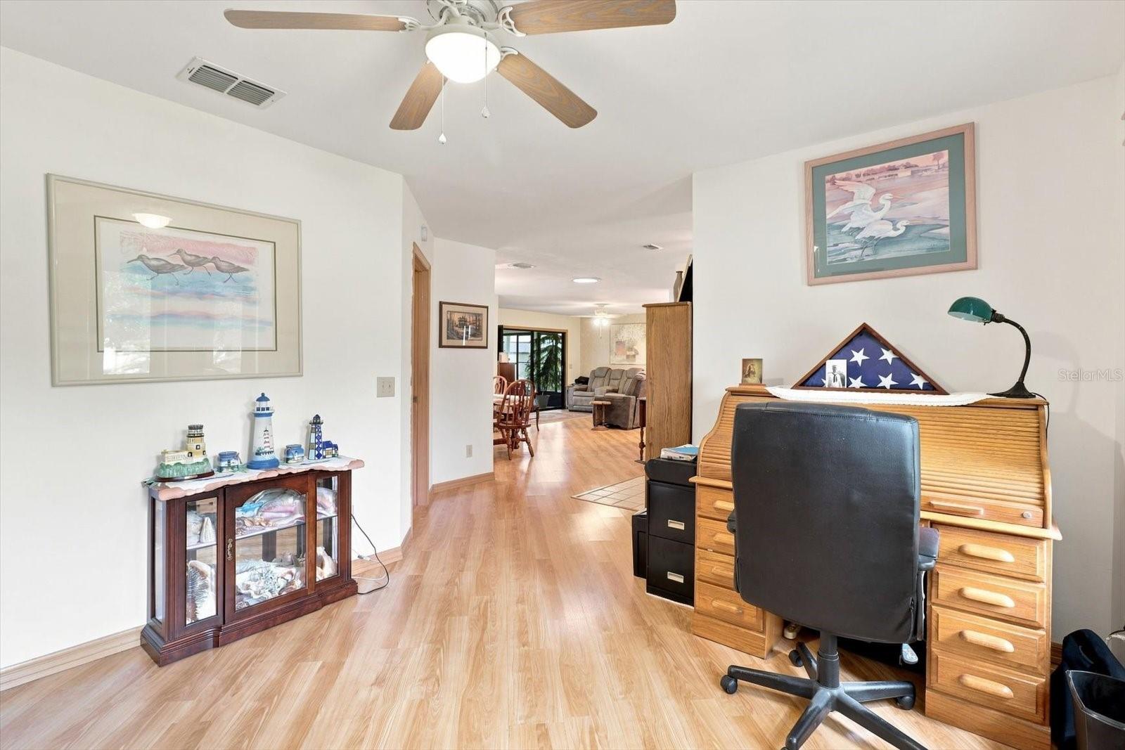 9251 Sw 192nd Ct Property Photo 16