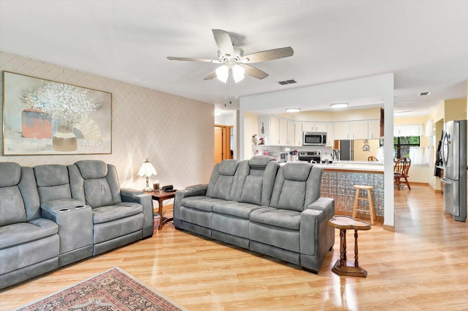 9251 Sw 192nd Ct Property Photo 26