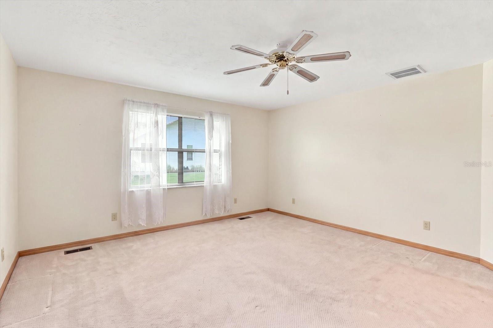 9251 Sw 192nd Ct Property Photo 49