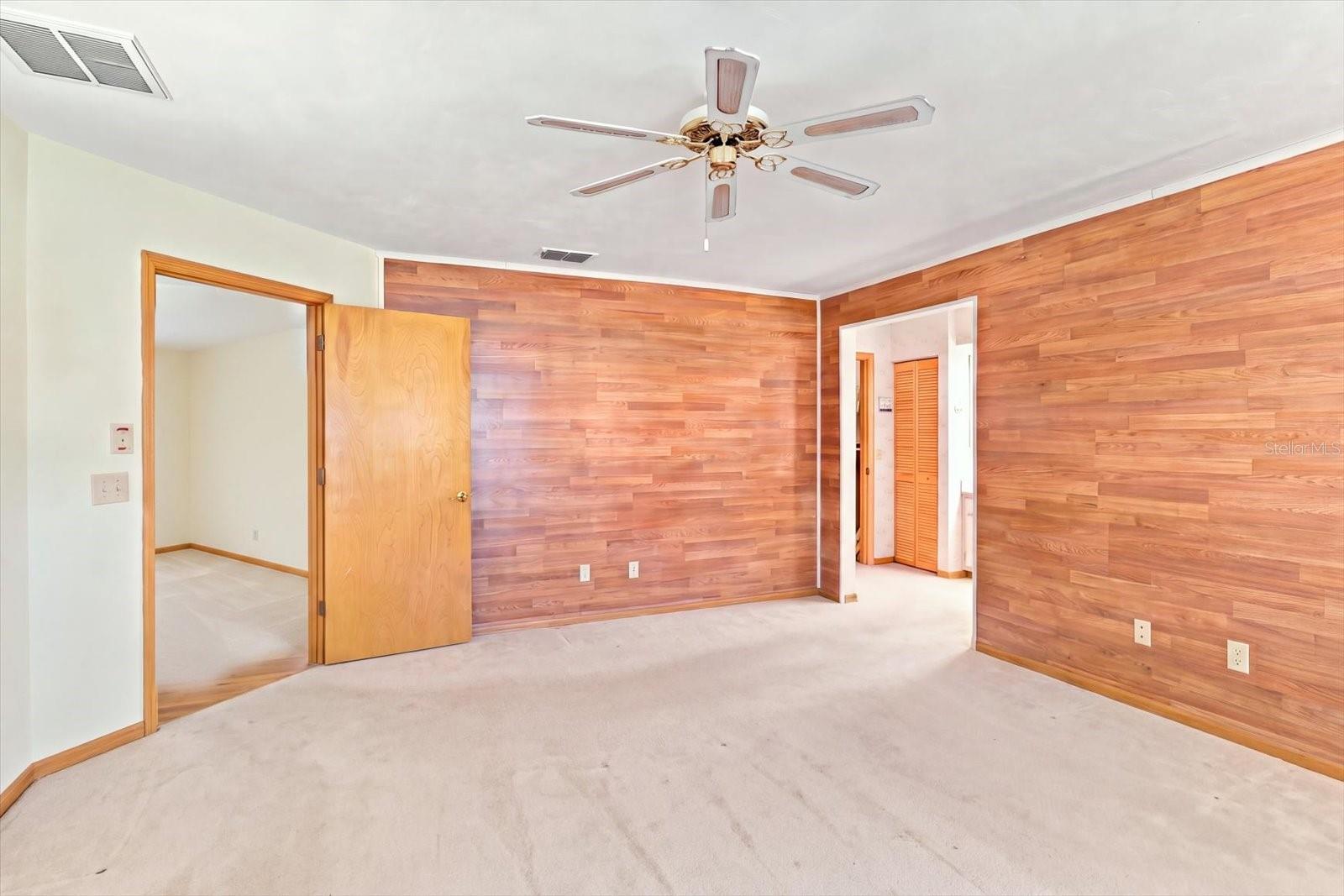 9251 Sw 192nd Ct Property Photo 51