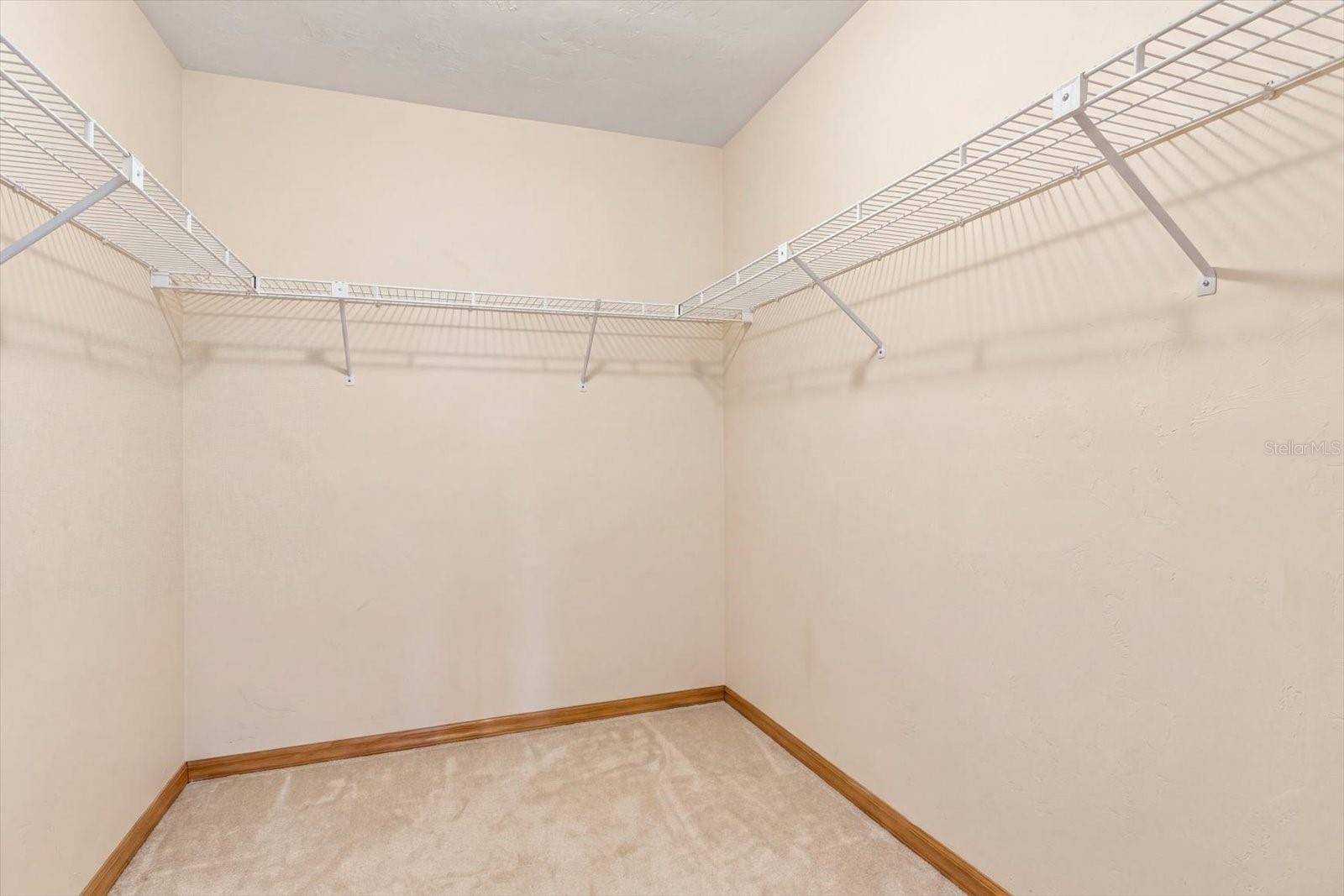 9251 Sw 192nd Ct Property Photo 53