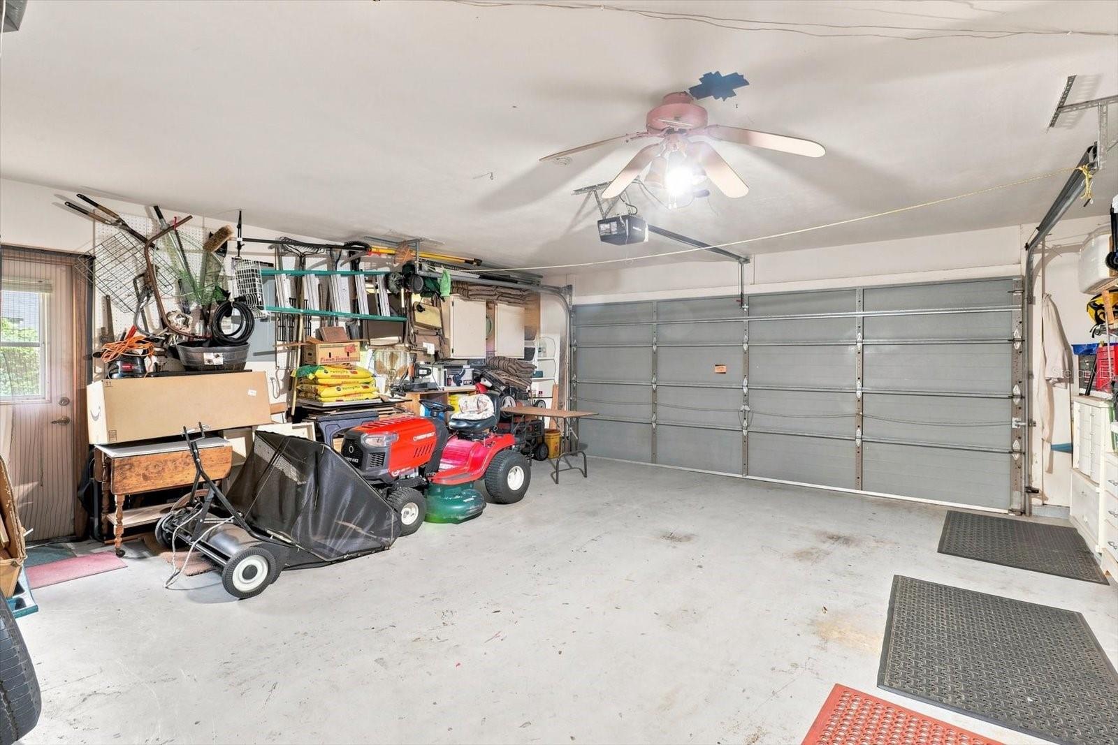 9251 Sw 192nd Ct Property Photo 66