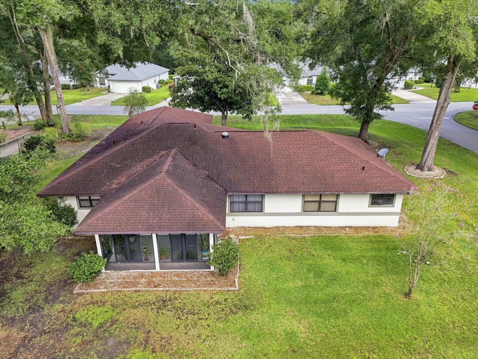 9251 Sw 192nd Ct Property Photo 69