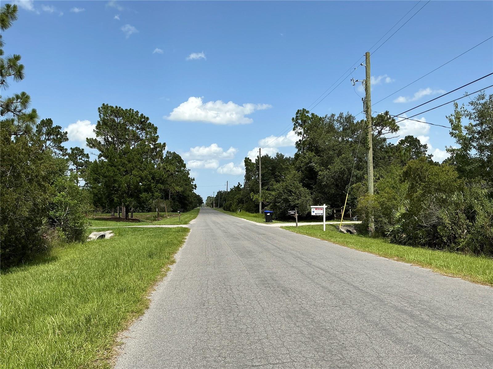 Lot 21 Peabody St Property Photo 5