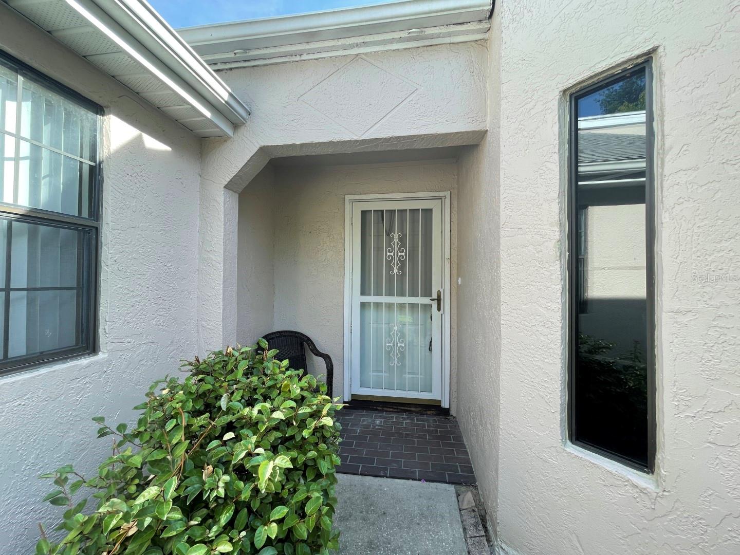 6793 E Downing St Property Photo 2