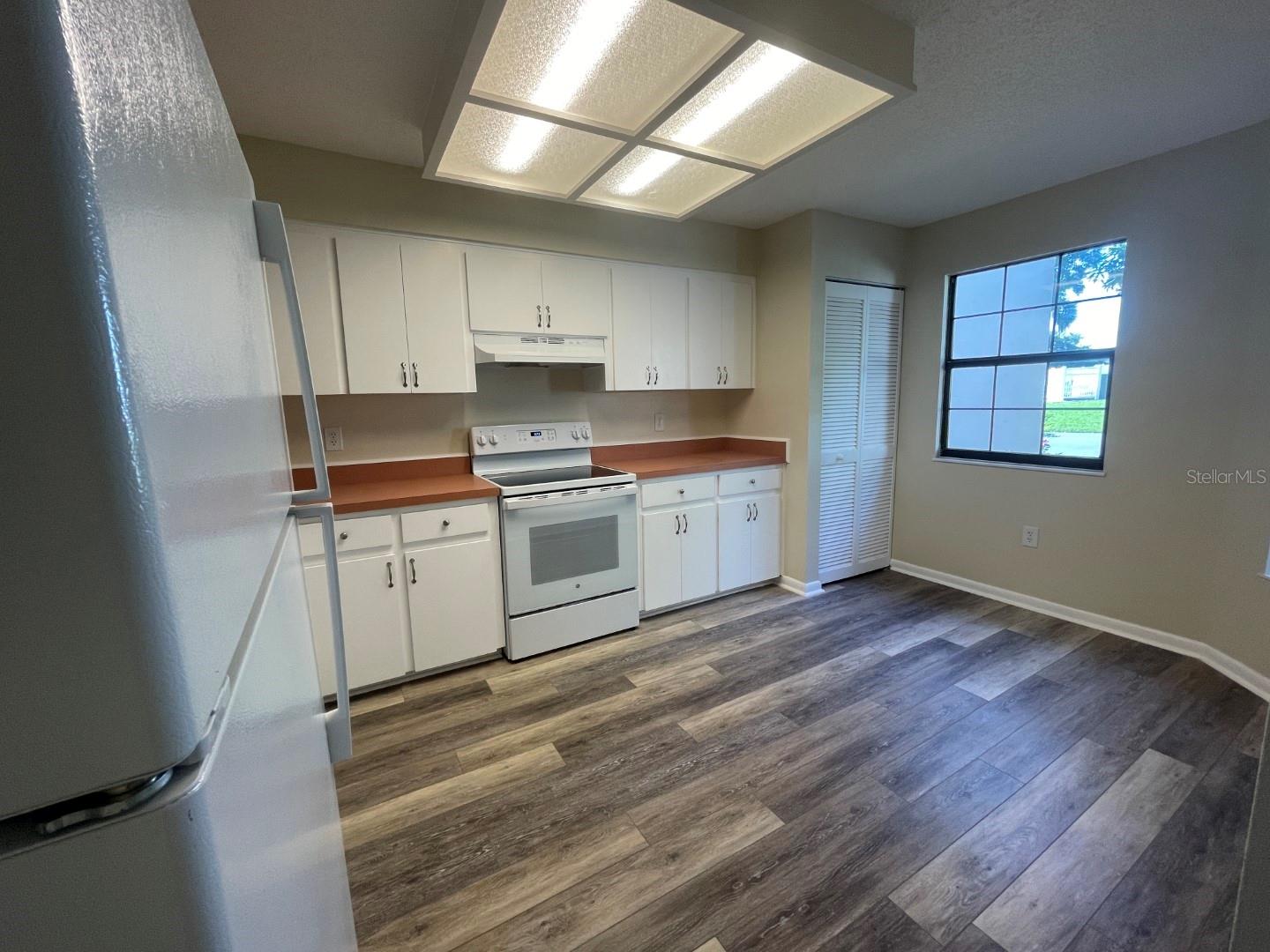 6793 E Downing St Property Photo 3