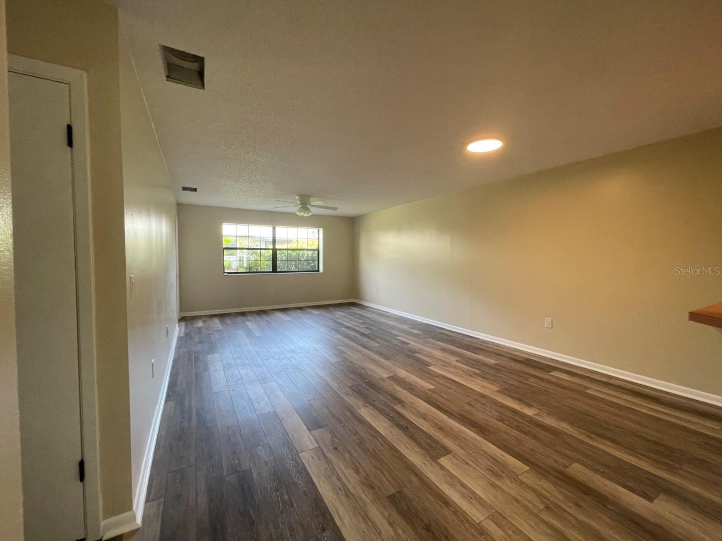 6793 E Downing St Property Photo 6