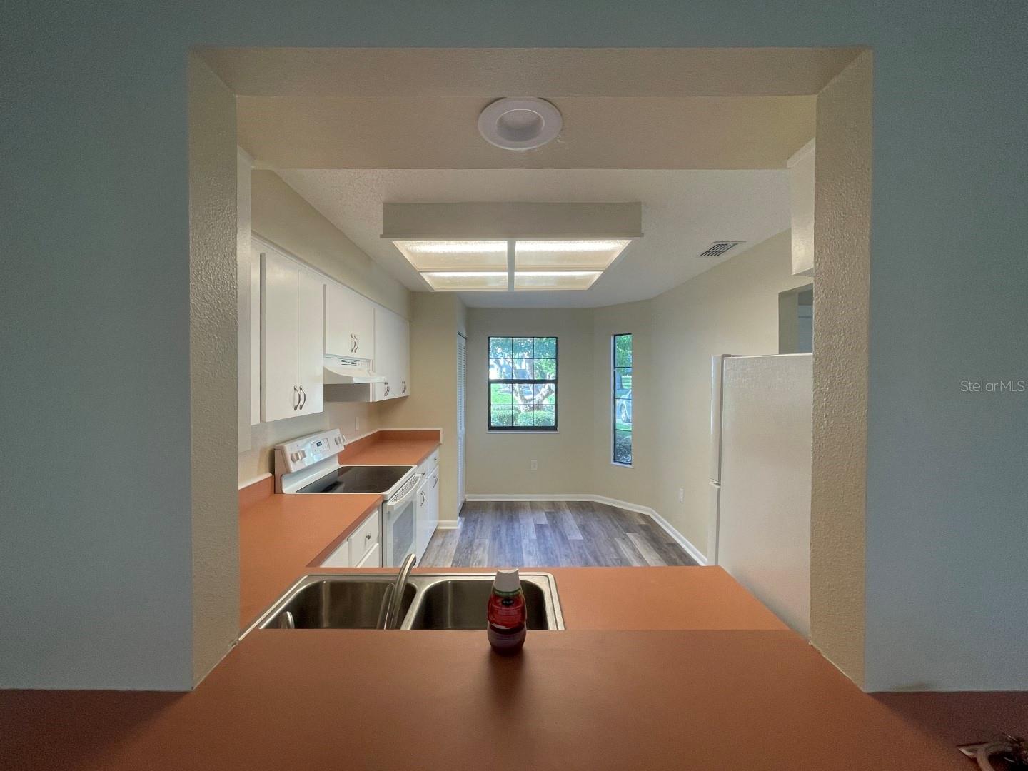 6793 E Downing St Property Photo 7