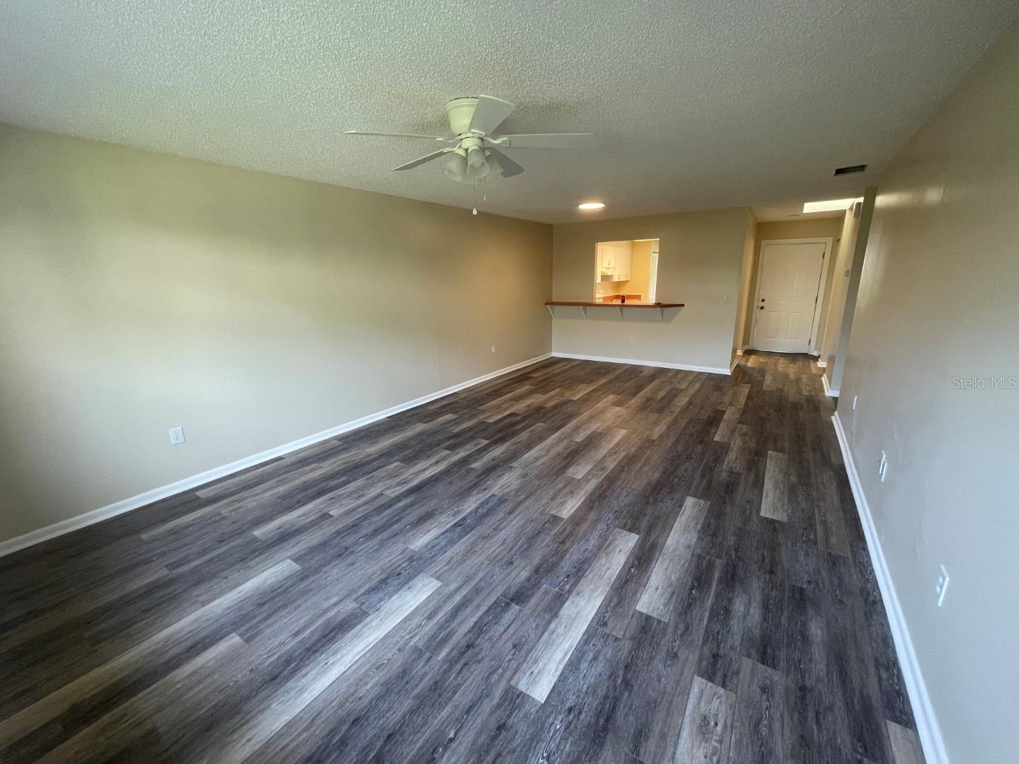 6793 E Downing St Property Photo 8