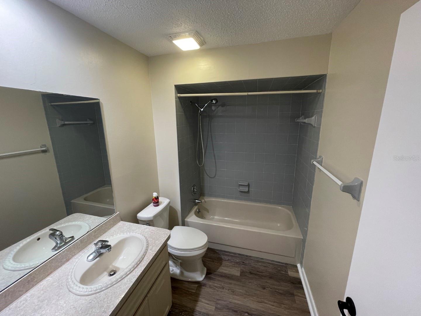 6793 E Downing St Property Photo 12