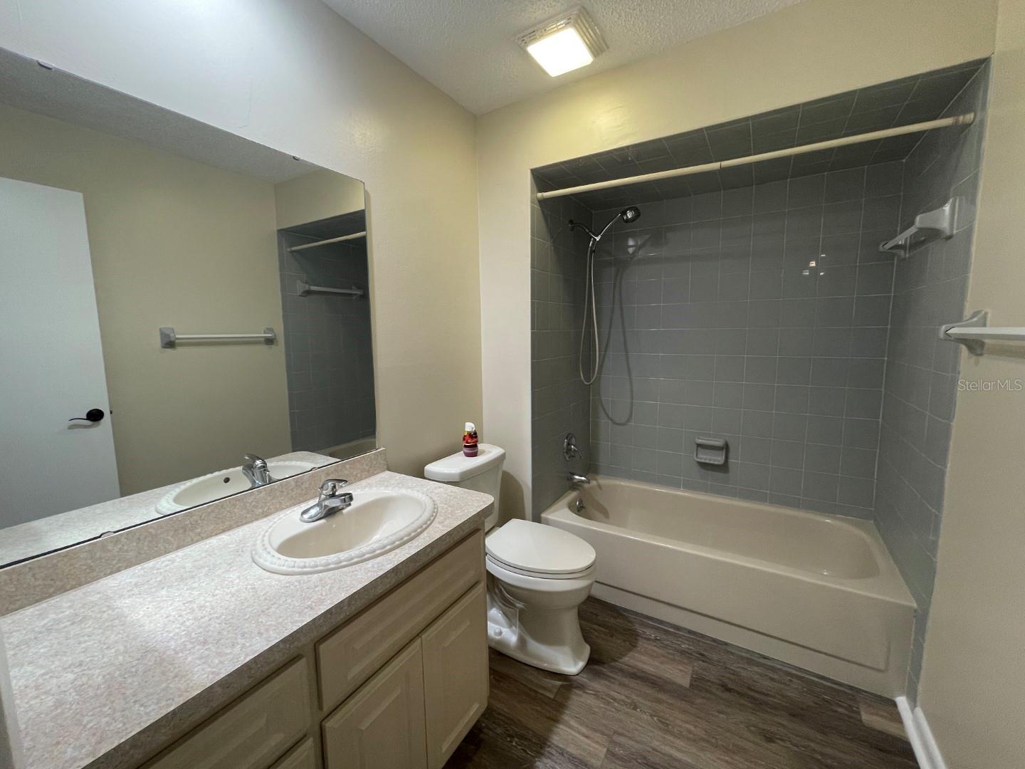 6793 E Downing St Property Photo 13