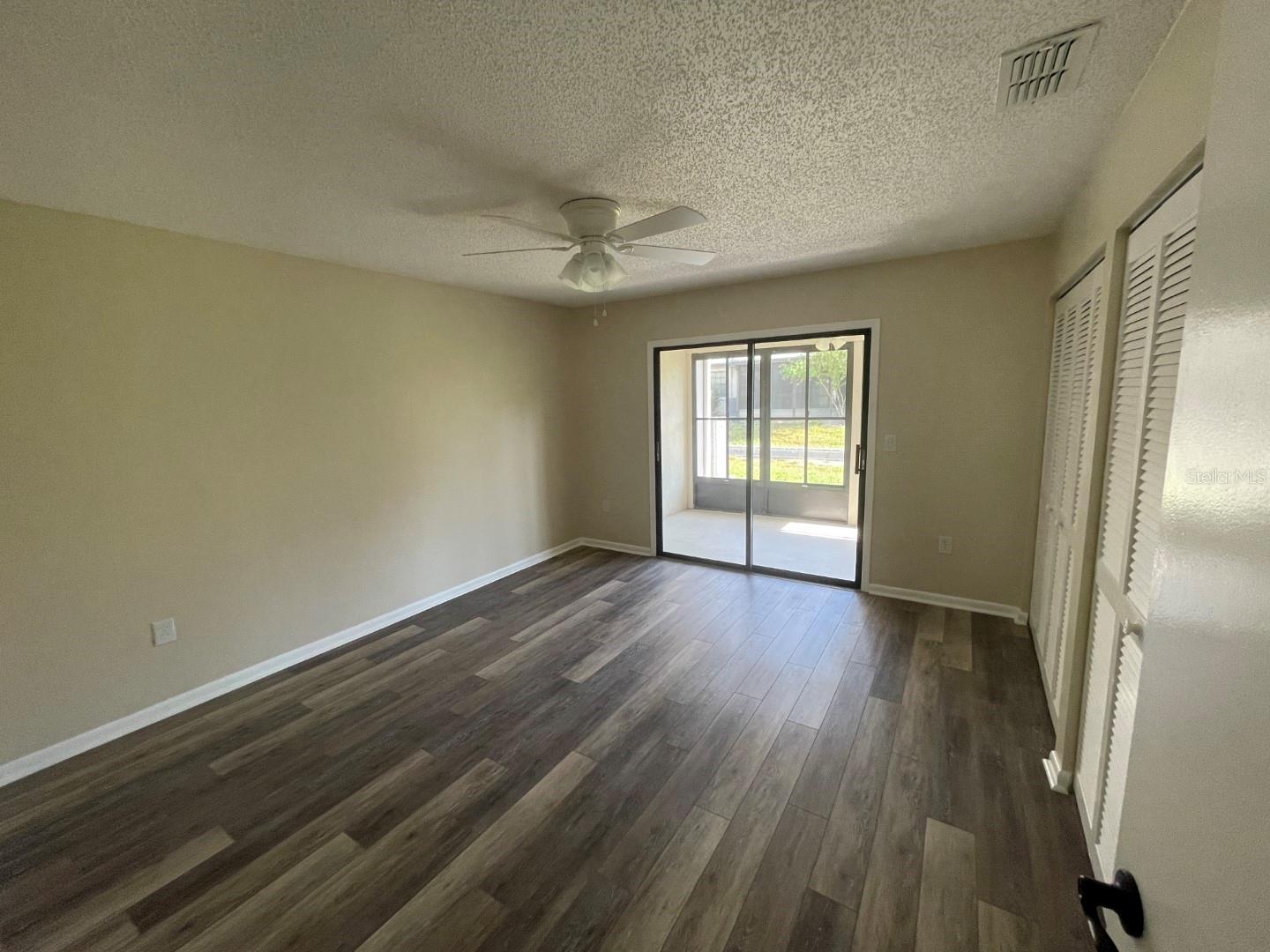 6793 E Downing St Property Photo 14