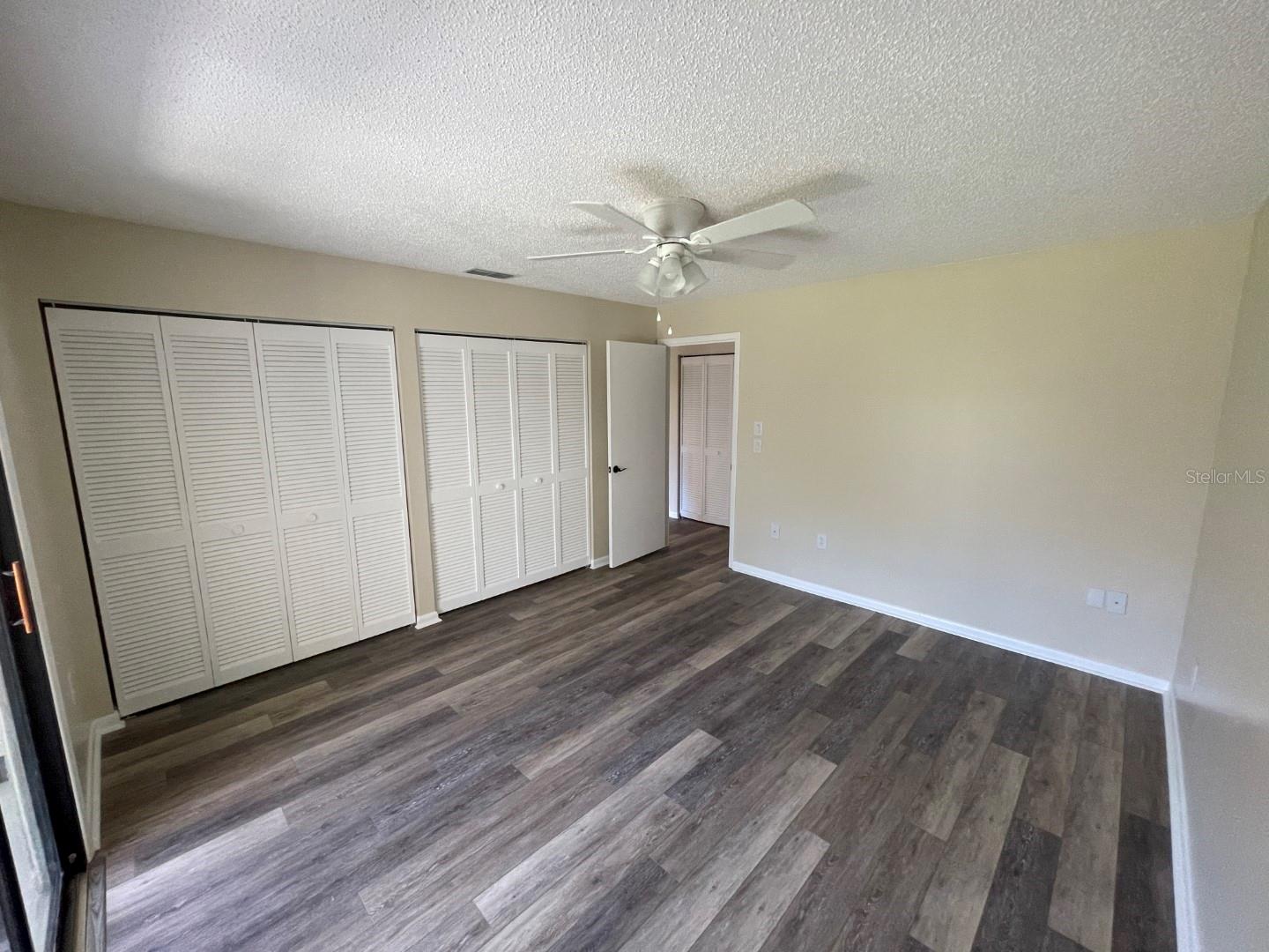 6793 E Downing St Property Photo 15
