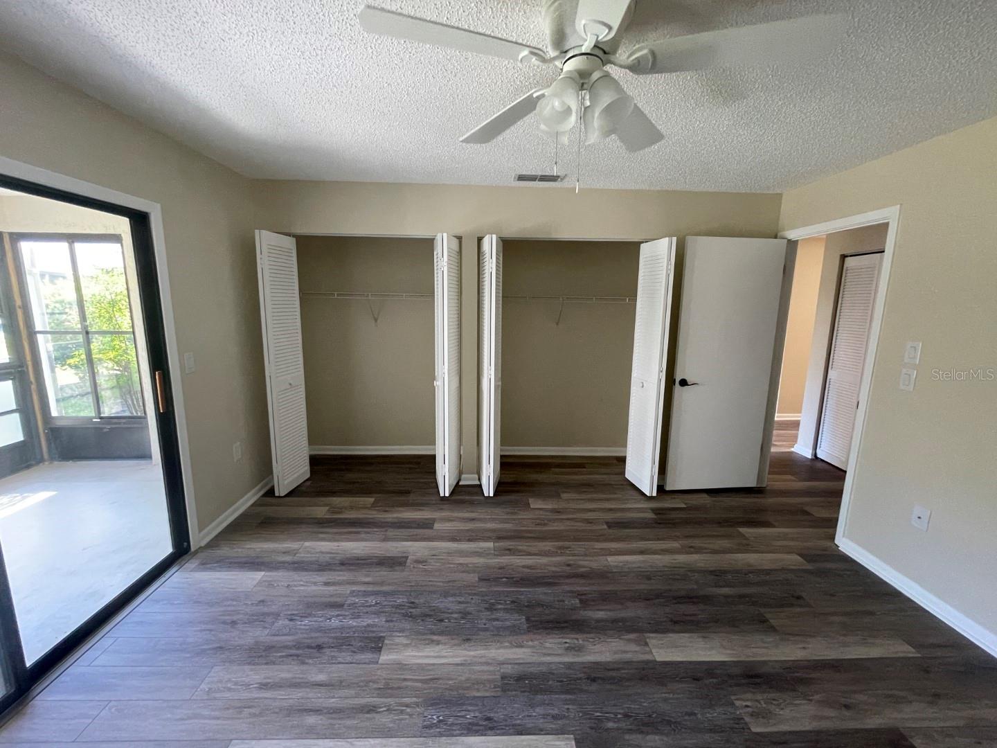 6793 E Downing St Property Photo 16
