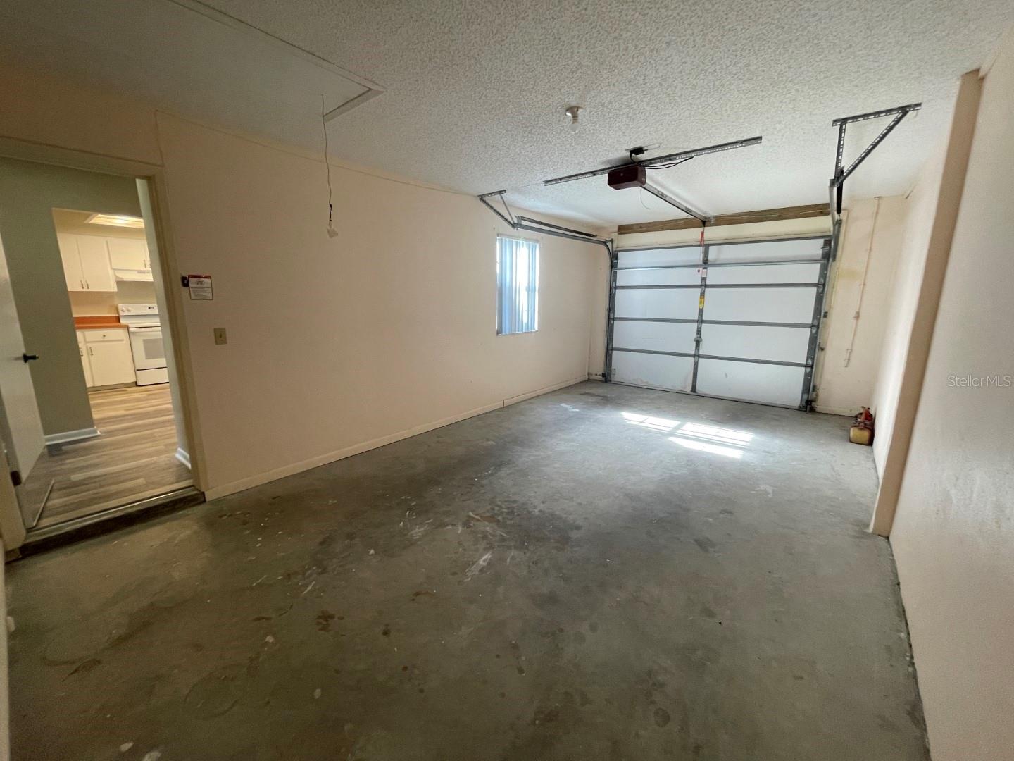 6793 E Downing St Property Photo 17