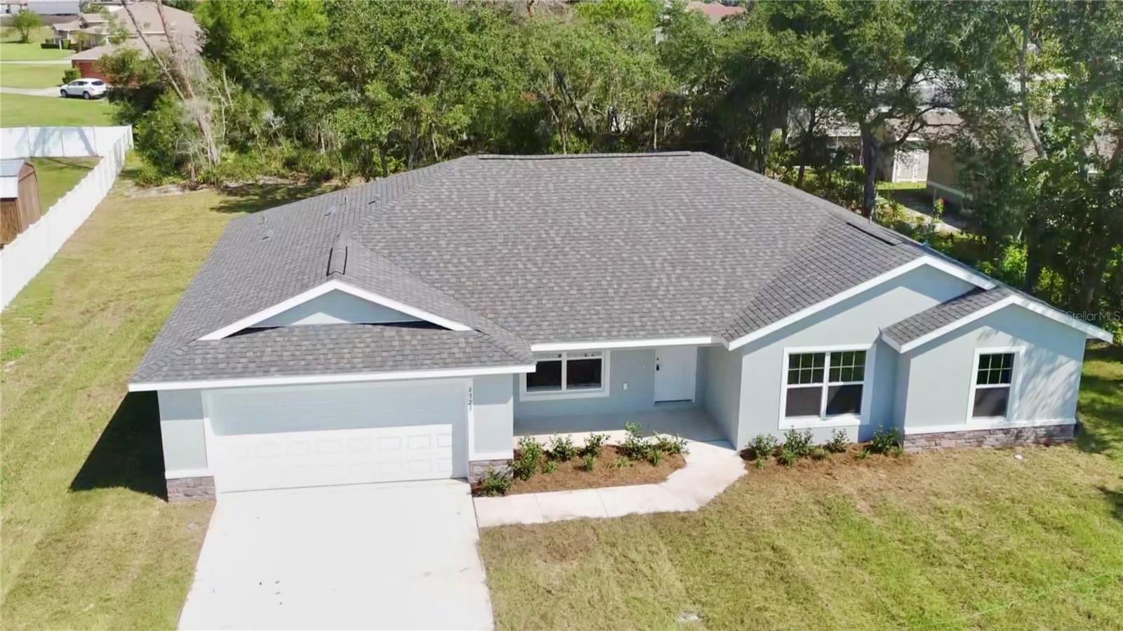 5513 Sw 137th Ct Property Photo 1