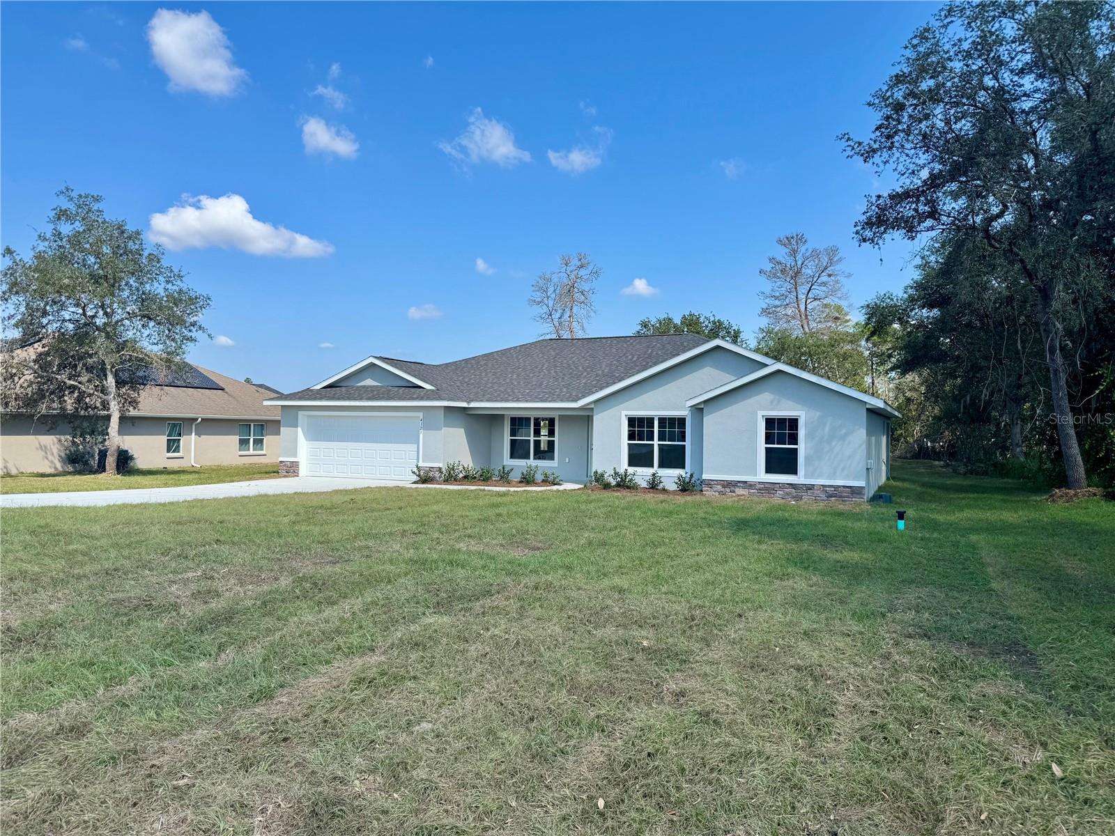 5513 Sw 137th Ct Property Photo 2