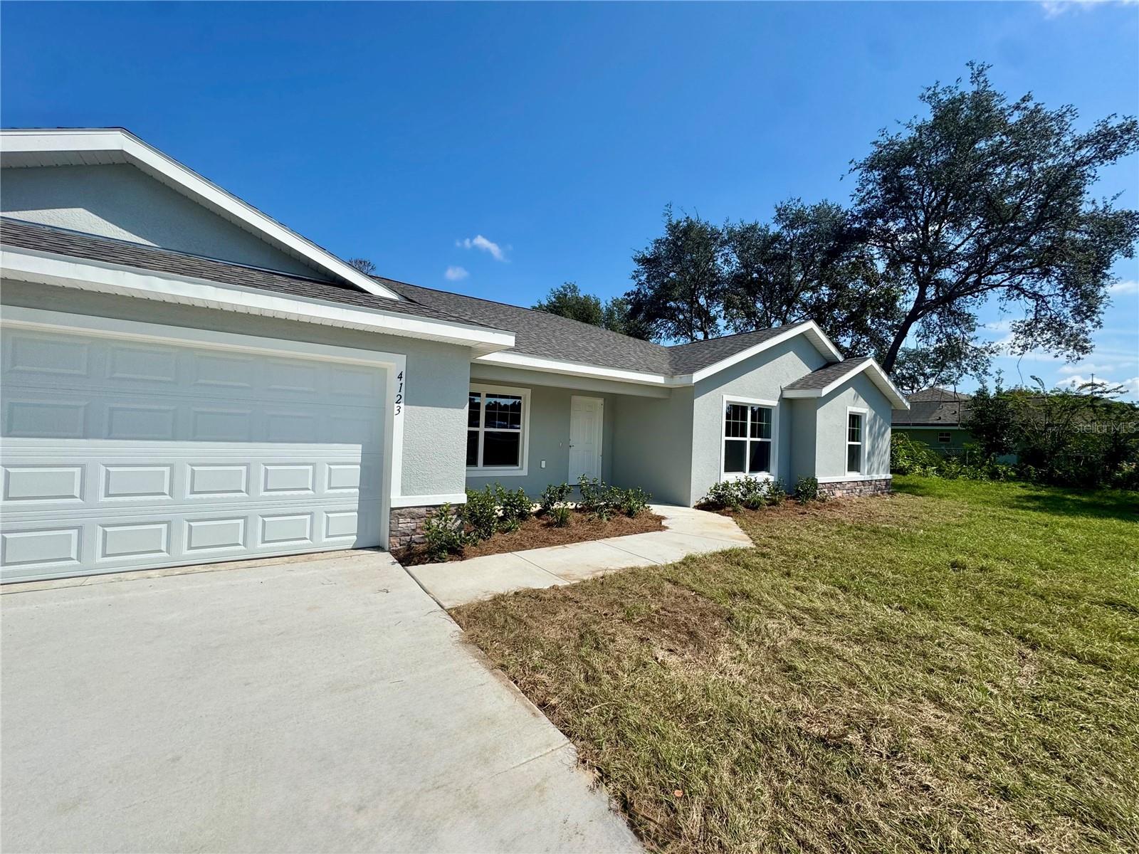 5513 Sw 137th Ct Property Photo 4