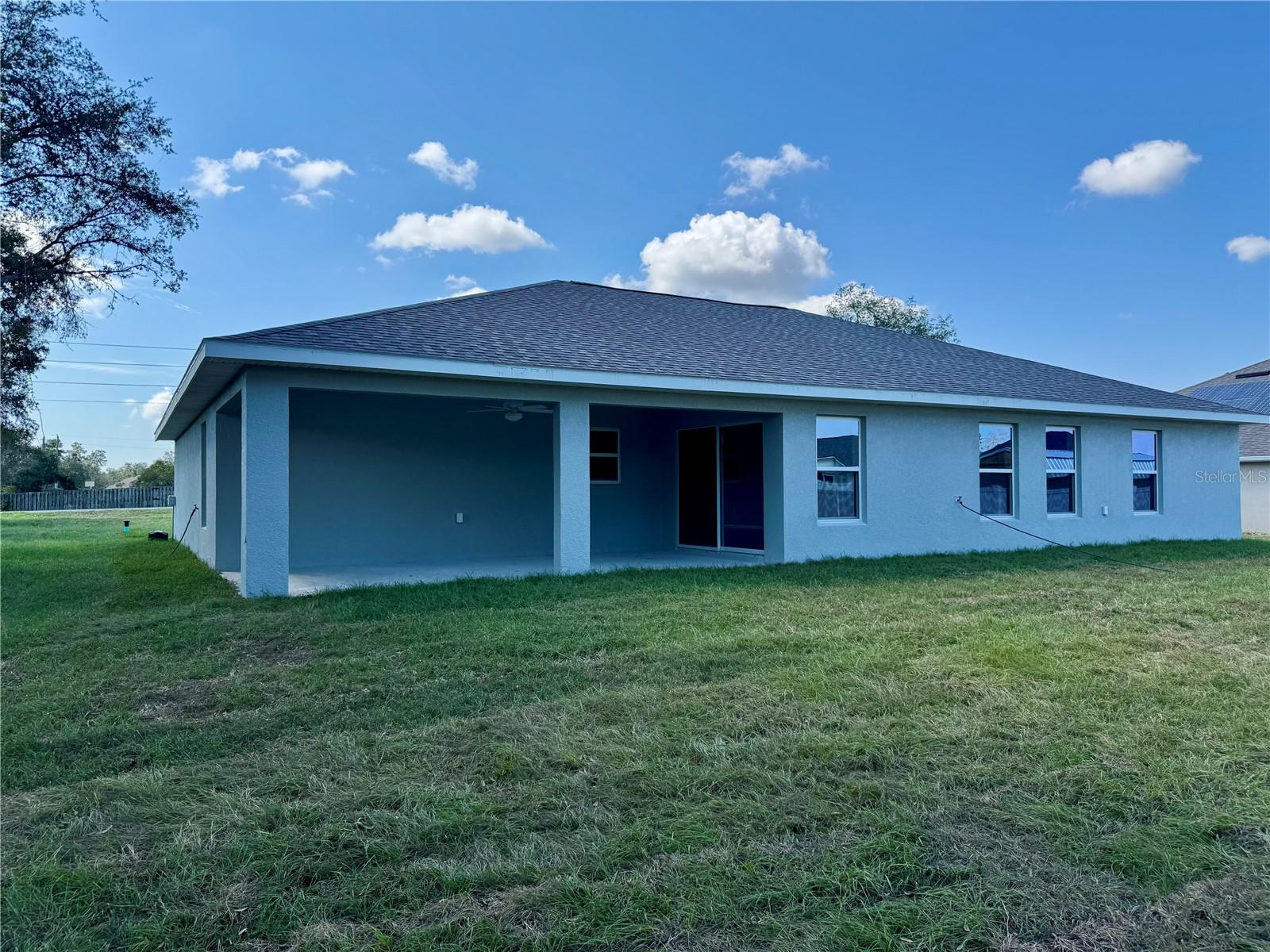 5513 Sw 137th Ct Property Photo 7