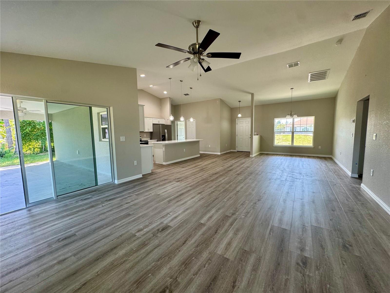 5513 Sw 137th Ct Property Photo 9