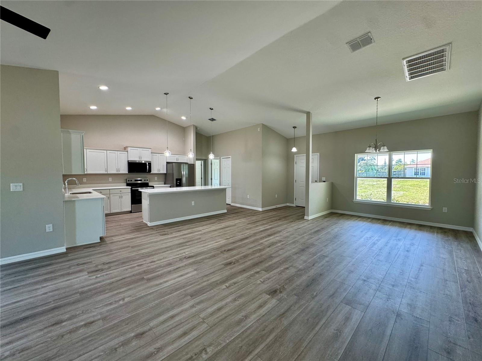 5513 Sw 137th Ct Property Photo 10