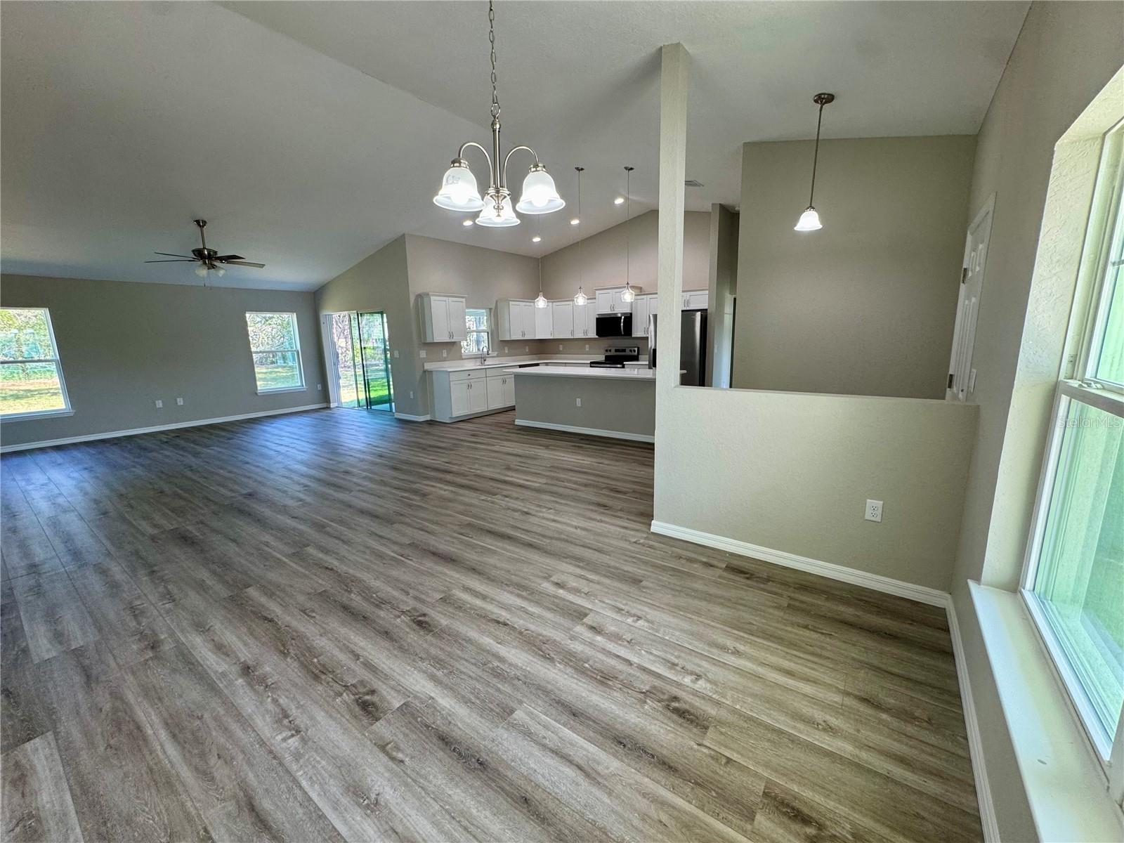 5513 Sw 137th Ct Property Photo 11