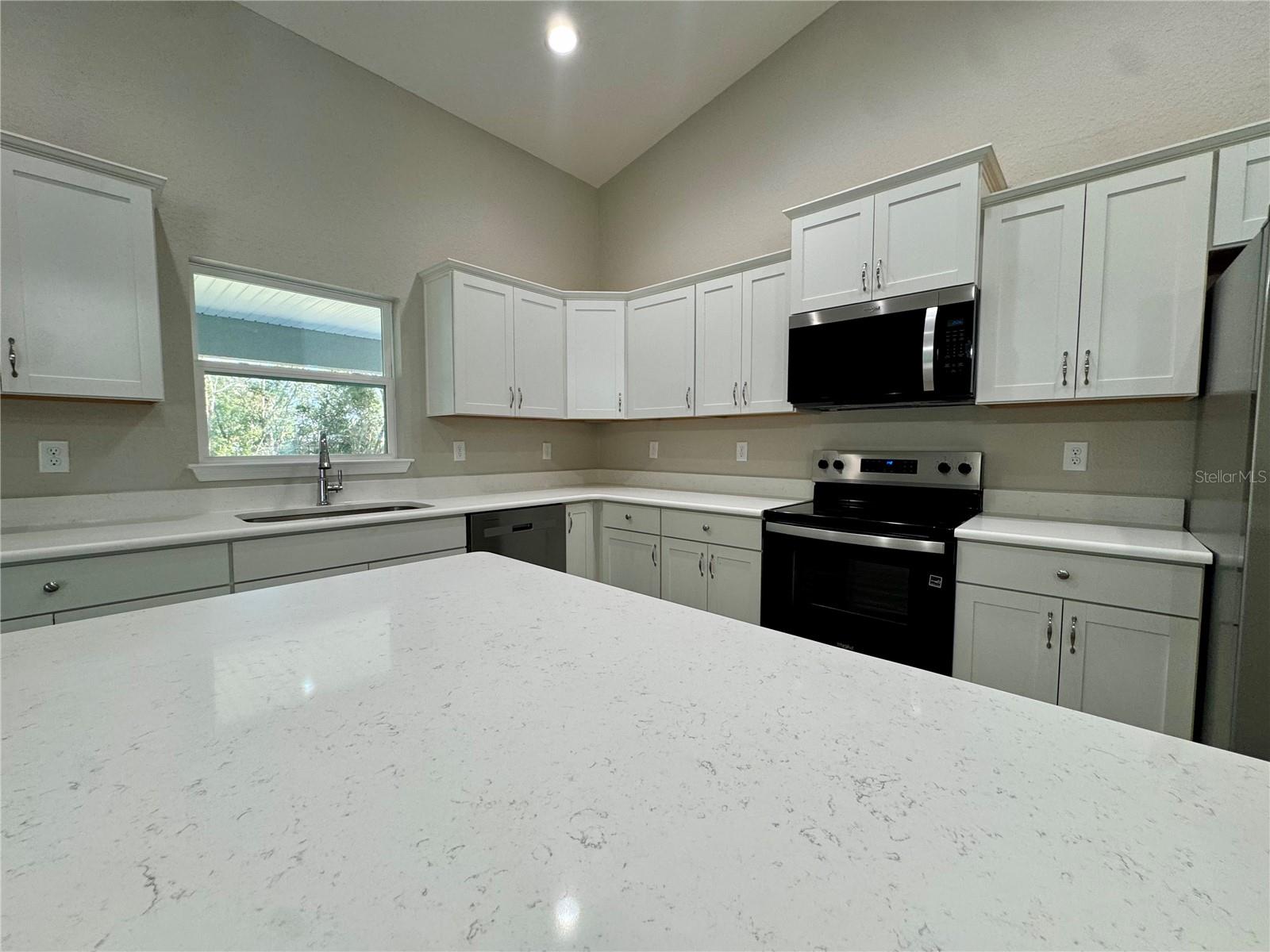 5513 Sw 137th Ct Property Photo 15