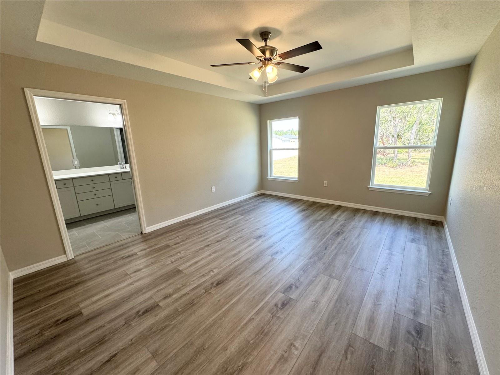 5513 Sw 137th Ct Property Photo 16
