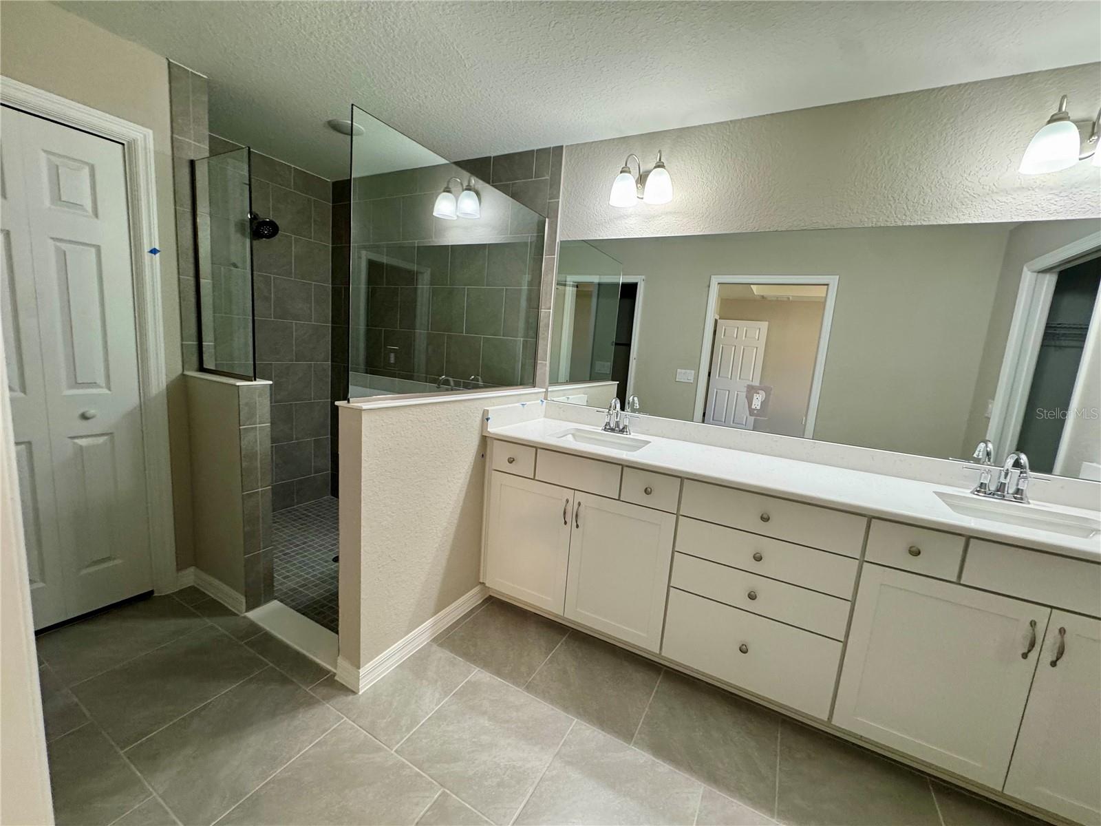 5513 Sw 137th Ct Property Photo 17