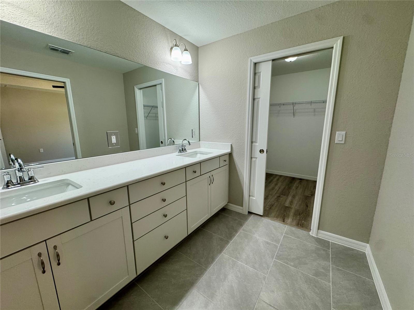 5513 Sw 137th Ct Property Photo 18