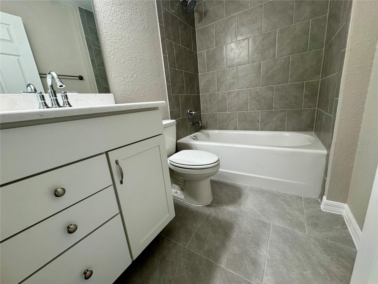 5513 Sw 137th Ct Property Photo 21