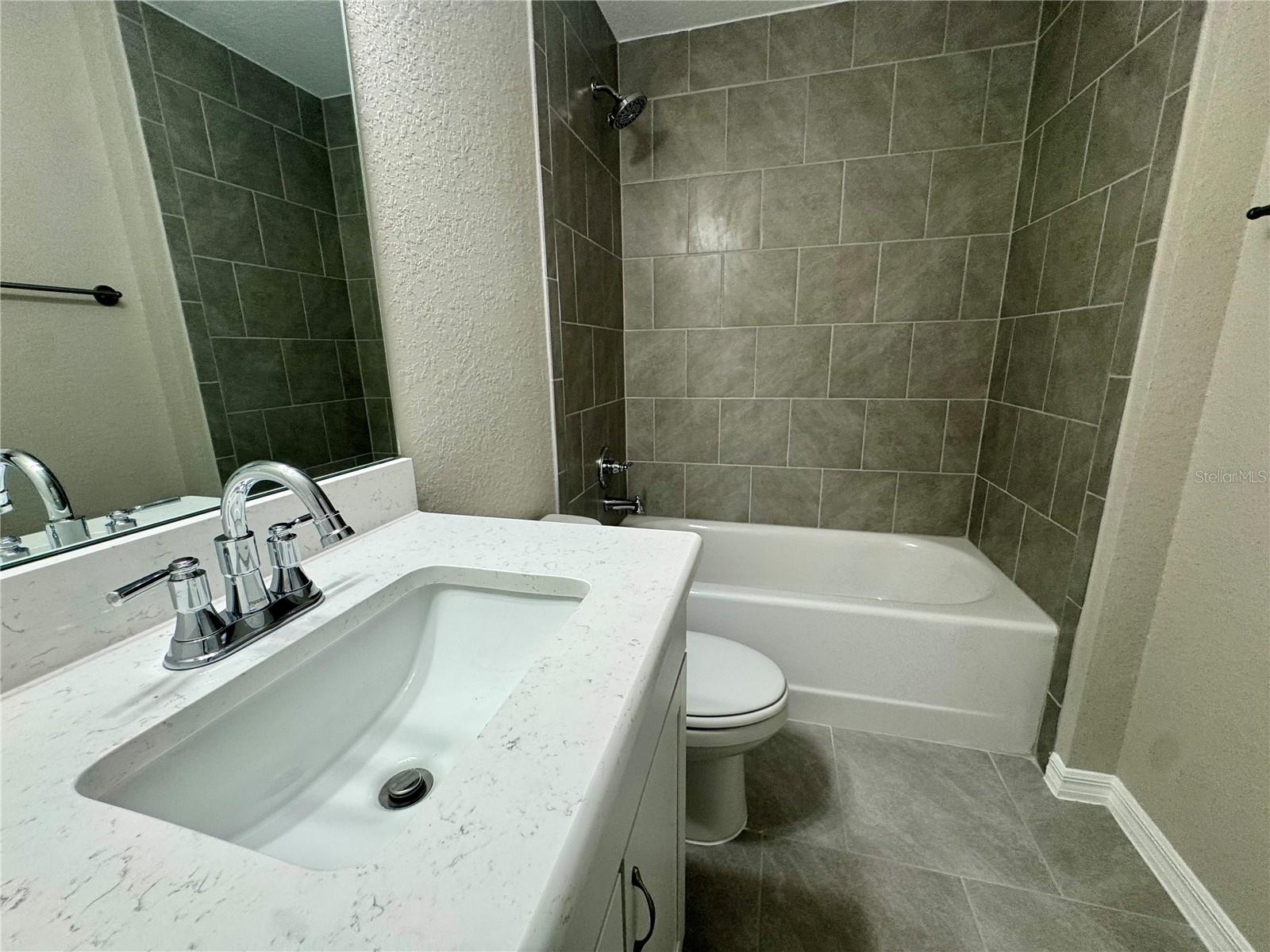 5513 Sw 137th Ct Property Photo 22