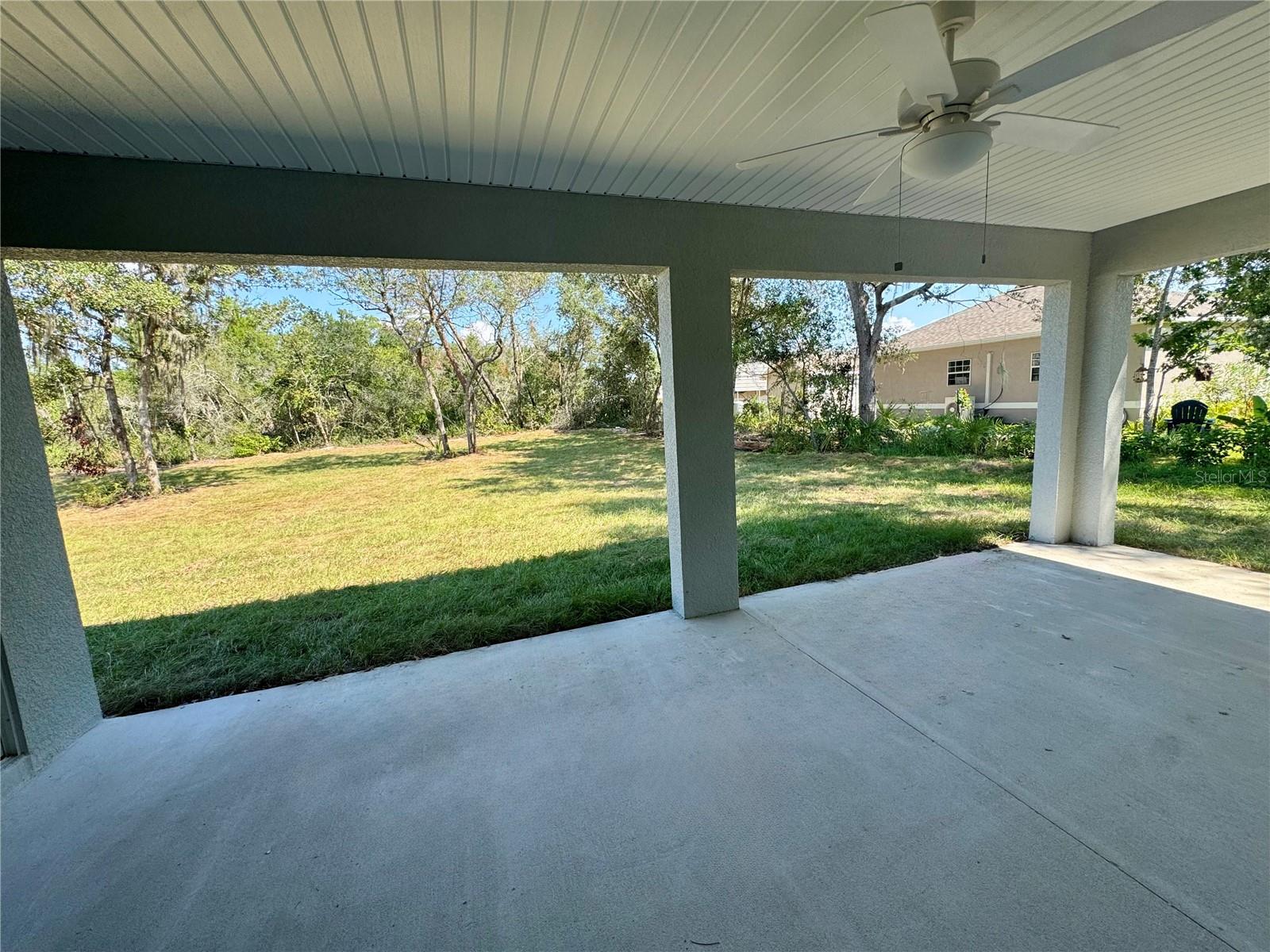 5513 Sw 137th Ct Property Photo 24