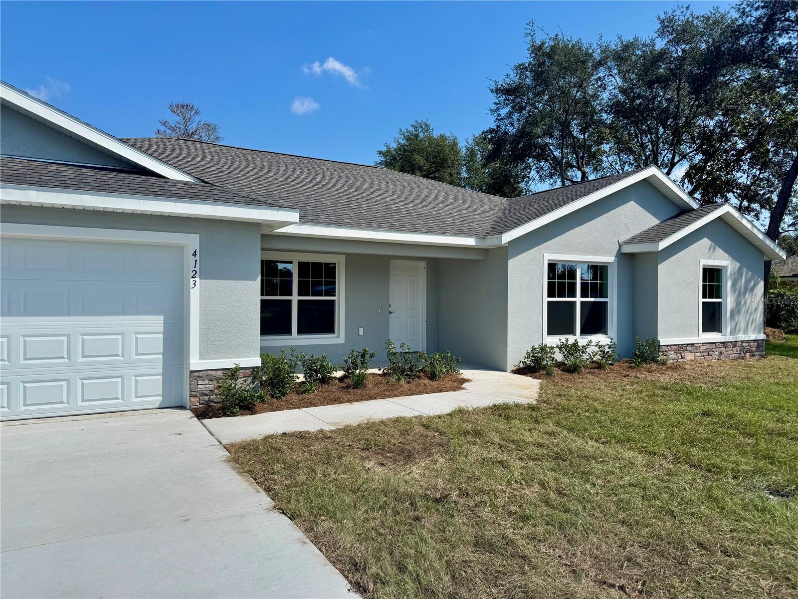 5513 Sw 137th Ct Property Photo 25