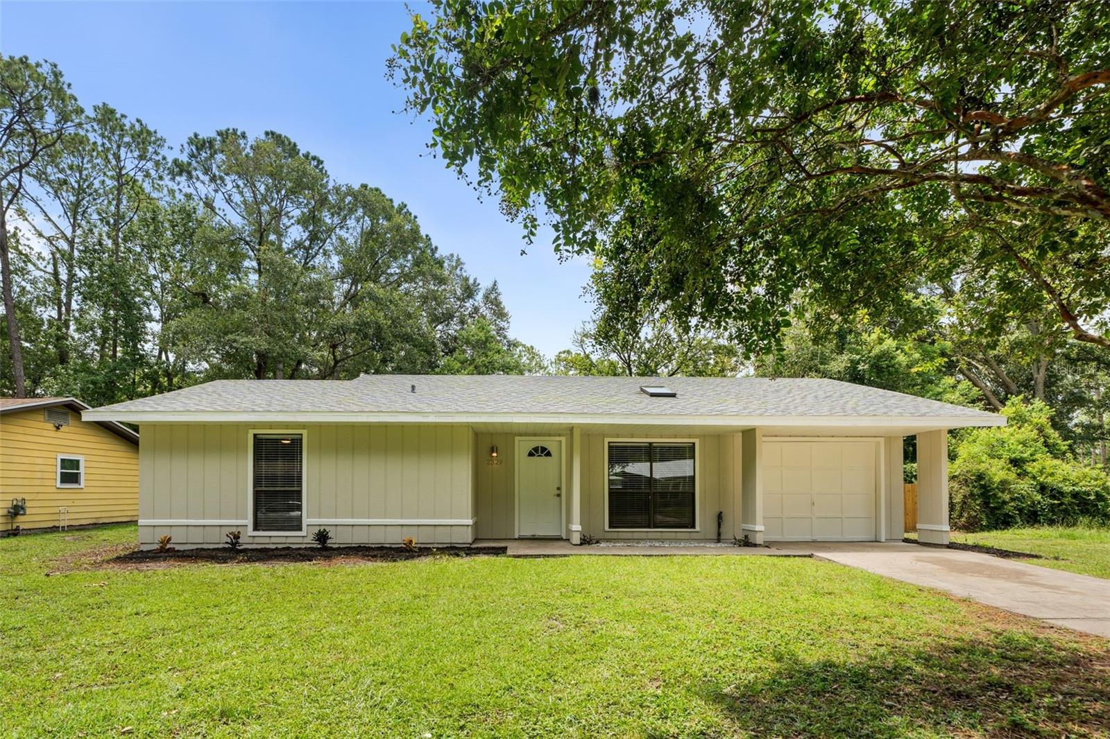 2329 NW 54TH PL Property Photo 1